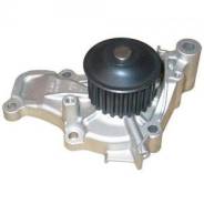 Помпа водяная. Mitsubishi: Mirage, Eterna, Galant, Galant Sigma, RVR, Libero, Chariot, Delica Star Wagon, Starion, Emeraude, Bravo, Delica Truck, Lanc...