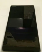 Nokia X2-00. �/�