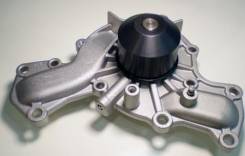 Помпа водяная. Mitsubishi: Sigma, Eterna, Diamante, Galant, Eterna Sigma, Galant Sigma, Pajero, Debonair Двигатель 6G72