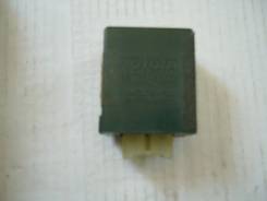 Реле. Toyota Ipsum, SXM10G, SXM15, SXM10, CXM10 Toyota Gaia, SXM10, CXM10, SXM15 Toyota Picnic, SXM10, CXM10 Двигатели: 3CTE, 3SFE
