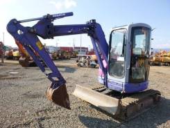 Kobelco. Прдам эксковатор komatsu, 1 300 куб. см., 0,15 куб. м.