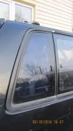 Стекло богажника правое Mitsubishi RVR, N11W, 4G93. Mitsubishi RVR, N11W Двигатель 4G93