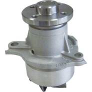 Помпа водяная. Daihatsu Atrai Daihatsu Storia Daihatsu Terios