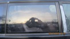 Стекло боковое. Mitsubishi RVR, N11W Двигатель 4G93
