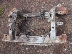 Балка под двс. Toyota Regius, LXH49, KCH46 Двигатели: 1KZTE, 5L