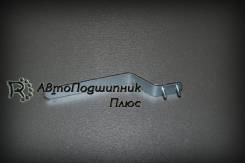 Ключ натяжителя ремня ГРМ усиленный