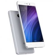 Xiaomi Redmi 4. Новый