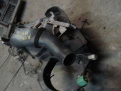 Корпус отопителя. Nissan Atlas, EF22, EH40, EGF22, WGF22, AMF22, TF22, BGF22, TGF22, PF22, UF22, PH40, SQH40, YF22, UGF22, AGF22, PGF22, YGF22, AF22...