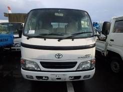 Toyota ToyoAce. Хороший двух кабинник Toyoace, 1 250 куб. см., 1 250 кг. Под заказ