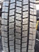 Dunlop SP 062. Зимние, шипованные, 5 %, 1 шт