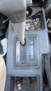 Селектор кпп. Mitsubishi RVR, N11W Двигатель 4G93