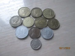 145� . 10 ����� ������� . . ����
