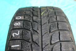 Michelin X-Ice. Зимние, без шипов, 20 %, 4 шт