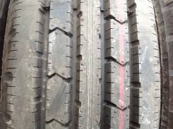 Bridgestone Blizzak. ������, 2009 ���, ����� ����