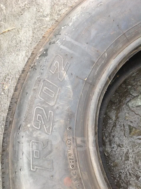Bridgestone Blizzak. ������, 2009 ���, ����� ����
