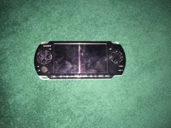 Sony PlayStation Portable ����