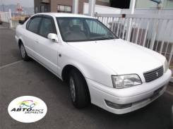 Toyota Camry. SV41, 3SFE
