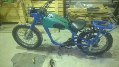 �� 49 ����