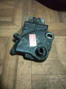 Селектор кпп. Toyota: Hilux Surf, Cresta, Century, Granvia, Hilux, Land Cruiser Prado, T.U.V, Crown, T100, Aristo, Regius, Tacoma, Chaser, GS300, Prev...