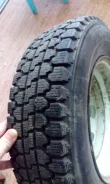 Bridgestone Blizzak PM-10. ������, ��� �����, �/�, ����� 20�%