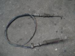 Тросик переключения автомата. Nissan Atlas, RH40 Nissan Condor, RH40 Двигатель ED35