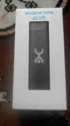 Yota ������.