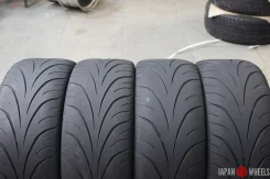 Federal 595RS-R. ������, 2014 ���, �/�, ����� 20�%