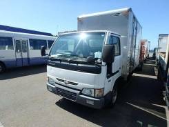 Atlas. , 2 700 куб. см., 1 500 кг. Под заказ