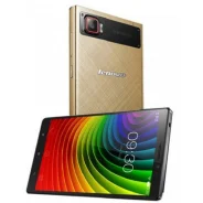 Lenovo Vibe Z2 Pro. �����