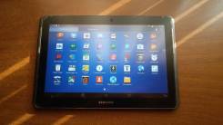Samsung Galaxy Tab 2 10.1 P5100