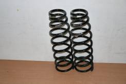 Пружина подвески. Nissan Skyline, ER33, ENR33, HR33, BCNR33, ECR33 Двигатели: RB25DE, RB25DET, RB20E