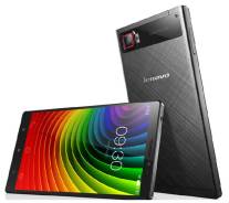 Lenovo Vibe Z2 Pro. Б/у