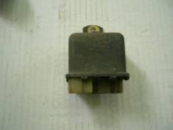 Реле. Toyota: Hiace, Toyoace, Quick Delivery, Blizzard, Land Cruiser, Dyna, Coaster, ToyoAce Двигатели: L, 2L, 2J, 3L, 5L, 3RZFP, 2LT, H, 2H, B, 3B, 1...