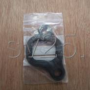Прокладка 1PZ, 1HDT, 1HZ 17171-17010 17171-17010