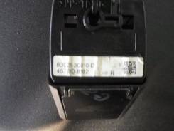 Датчик. Lexus: GS460, GS350, GS300, GS430, GS450h Двигатели: 3GRFE, 2GRFSE, 3GRFSE, 3UZFE, 1URFSE