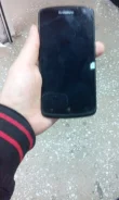 Lenovo S920. �/�