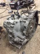 АКПП. Toyota Harrier, MCU10, MCU10W