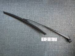 Трапеция дворников. Nissan Mistral, R20, KR20 Двигатели: TD27T, TD27TI