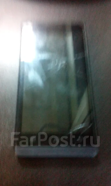 Explay. �/� ����