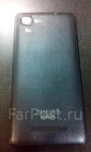Explay. �/� ����