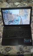 Asus X75VC-TY013H. 17.3", 2,4����, ��� 8 ��, ���� 500���, WiFi: 1, Bluetooth: 1, ����������� �� 3��. ��� ����� �� ������� ����