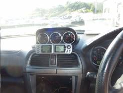 Датчик. Subaru Impreza WRX, GD, GDB, GDA Subaru Impreza WRX STI, GD, GDB
