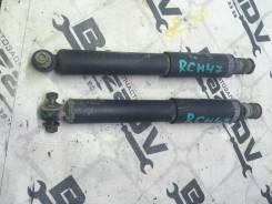 Амортизатор. Toyota Hiace Regius Toyota Granvia, VCH28, VCH16, KCH16 Toyota Grand Hiace, VCH16, KCH16, VCH28 Toyota Regius, RCH47, KCH46 Двигатели: 5V...