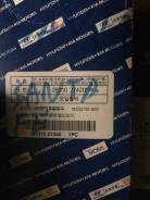   Mobis () 26310-27420 