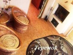 Продам дом с участком в поселке Штыково водопровод, канализация. Пер.Школьный д.0, р-н шкотовский район, площадь дома 40 кв. м., централизованный водо...