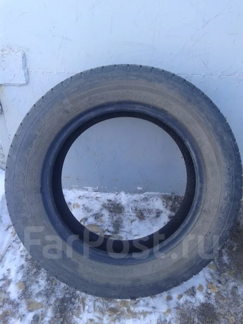 Goodtyre. ������, 2015 ���, �/�, ����� 5 % ����