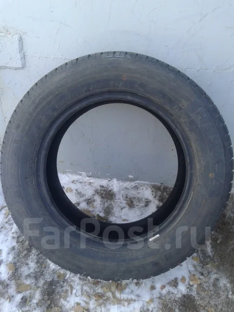 Goodtyre. ������, 2015 ���, �/�, ����� 5 % ����