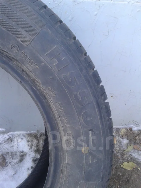Goodtyre. ������, 2015 ���, �/�, ����� 5 % ����