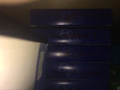 ������ ��������� 28113-H1915 ����