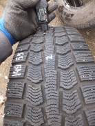 Pirelli Winter Ice Control. Зимние, без шипов, 2013 год, износ: 10%, 2 шт. Под заказ